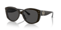 Michael Kors MK2175U Charleston Sunglasses