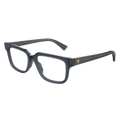 Bottega Veneta BV1256O Eyeglasses