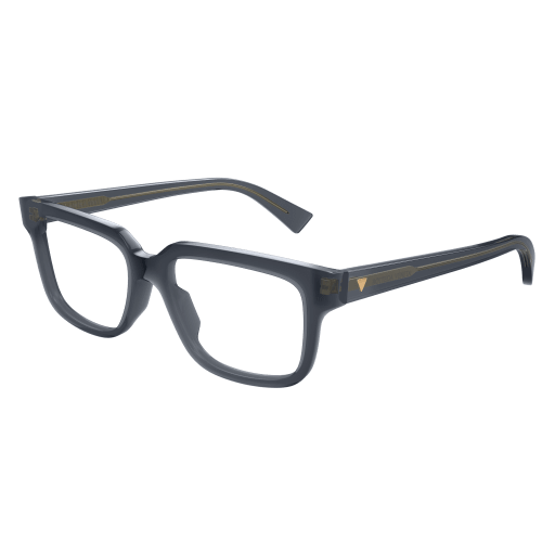 Bottega Veneta BV1256O Eyeglasses