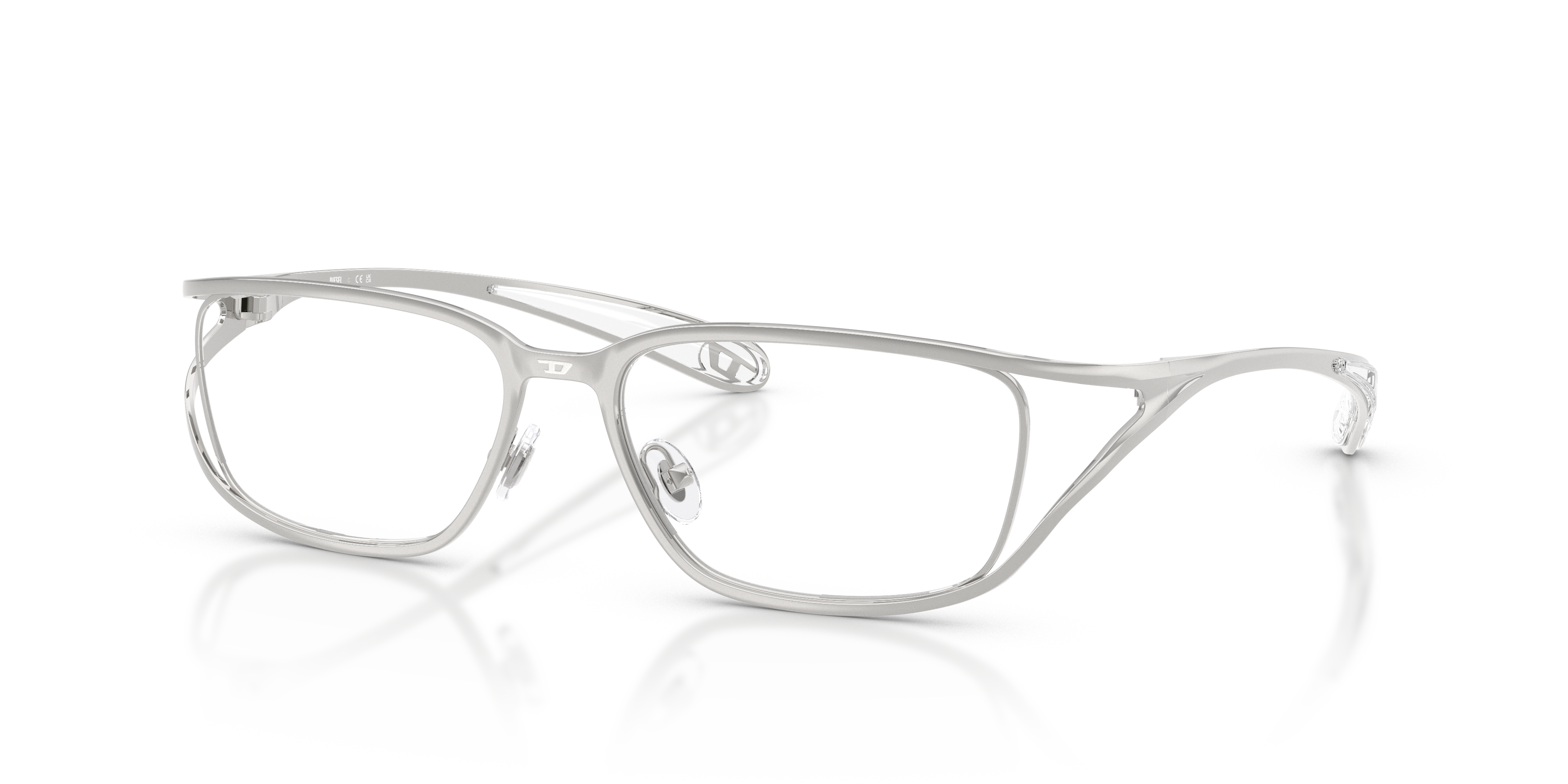 Diesel DL5006  Eyeglasses
