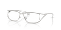 Diesel DL5006  Eyeglasses