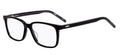 Hugo Hg 1010 Eyeglasses