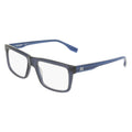Karl Lagerfeld KL6278 Eyeglasses
