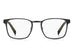 Tommy Hilfiger Th 2147 Eyeglasses