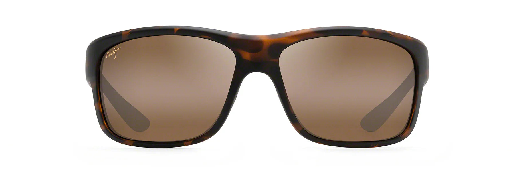 Maui Jim Southern Cross Sunglasses