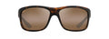 Maui Jim Southern Cross Sunglasses