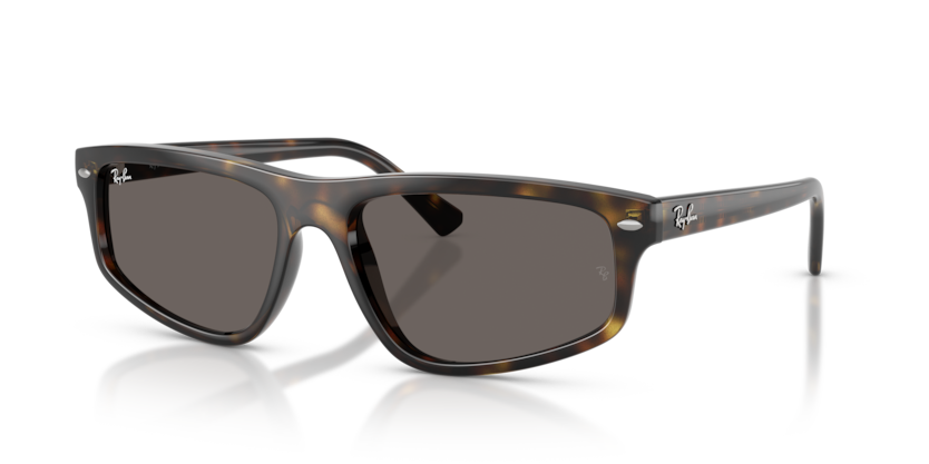 Ray-Ban RB2225  Sunglasses