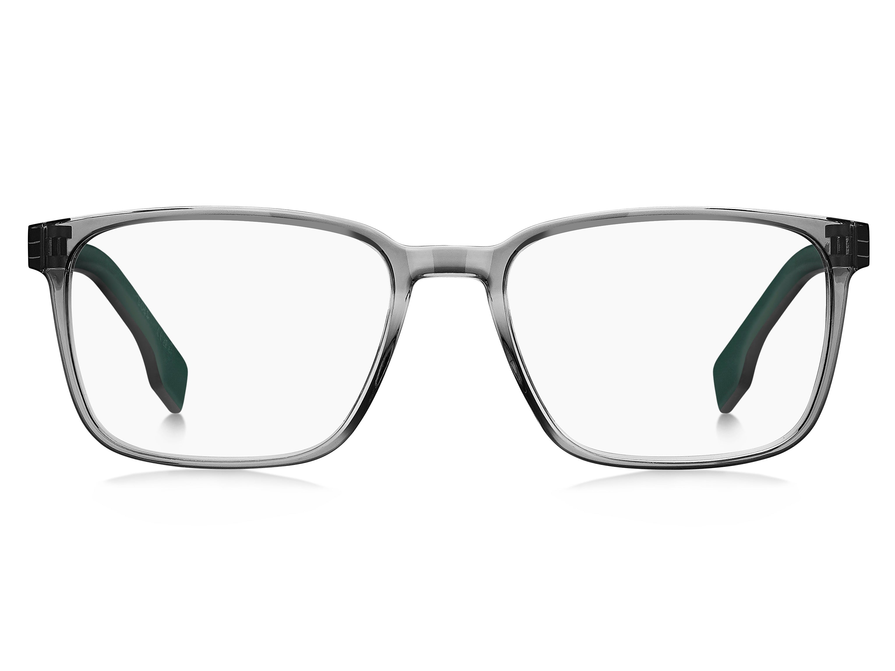 Hugo Boss 1578 Eyeglasses