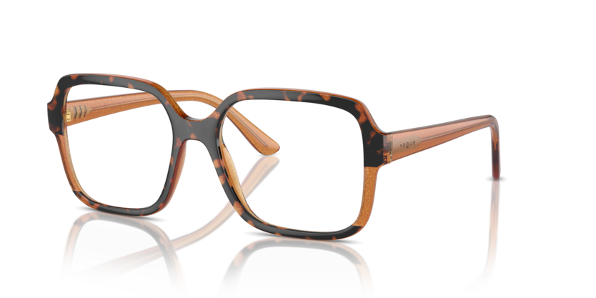 Vogue VO5555  Eyeglasses