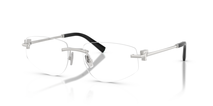 Tiffany TF1175  Eyeglasses