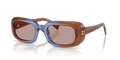 Miu Miu MU B13S  Sunglasses
