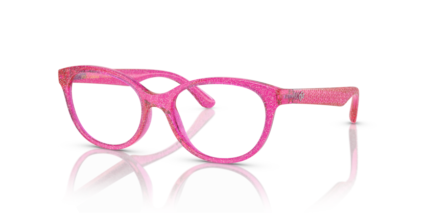 Dolce & Gabbana Kids DX5096  Eyeglasses Kids