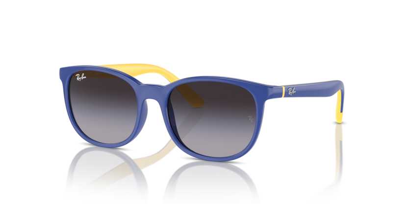 Ray-Ban Junior RJ9079S  Sunglasses Kids