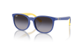Ray-Ban Junior RJ9079S  Sunglasses Kids