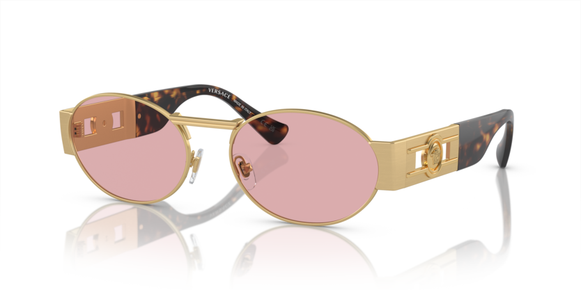 Versace VE2264  Sunglasses