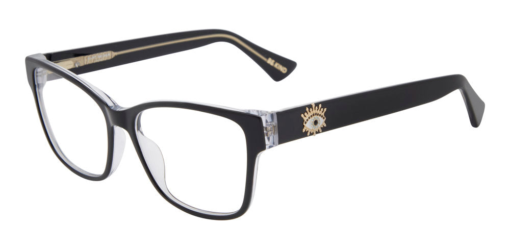 Kurt Geiger KGL5018/G Eyeglasses