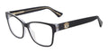 Kurt Geiger KGL5018/G Eyeglasses