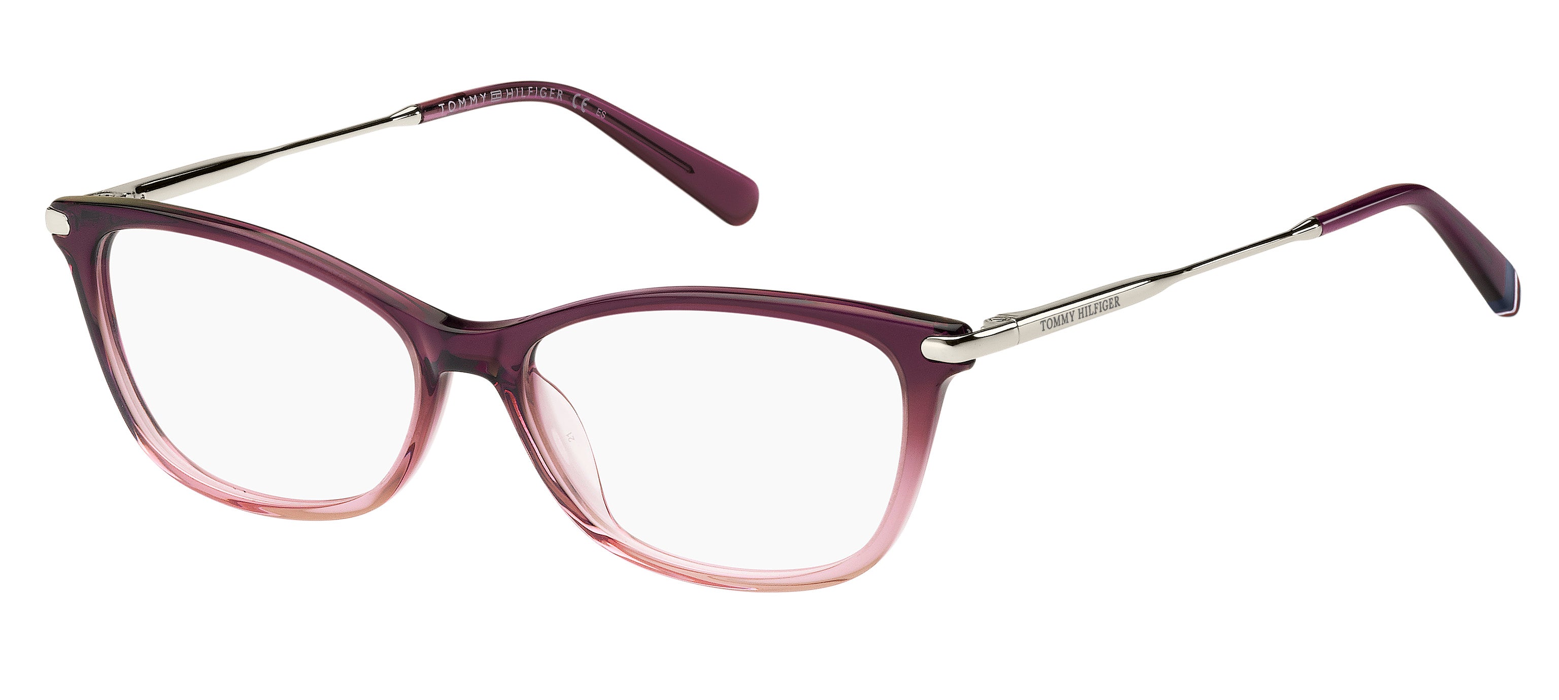 Tommy Hilfiger Th 1961 Eyeglasses