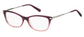 Tommy Hilfiger TH 1961 Eyeglasses