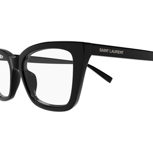 Saint Laurent SL 911 Eyeglasses