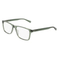 Nike NIKE 1000 Eyeglasses