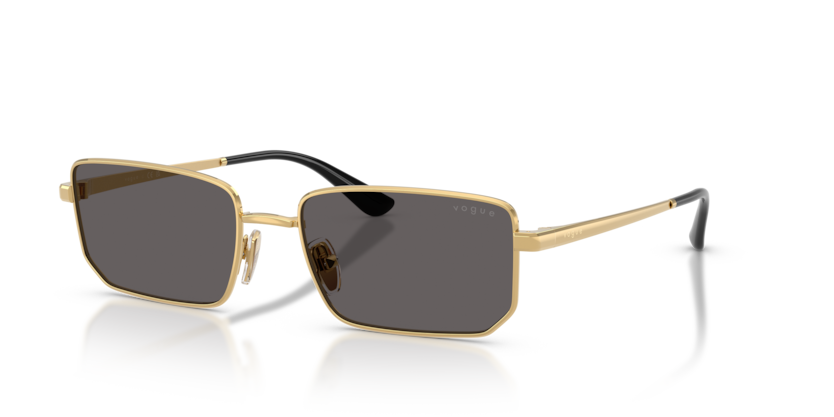Vogue VO4352S  Sunglasses