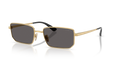 Vogue VO4352S  Sunglasses
