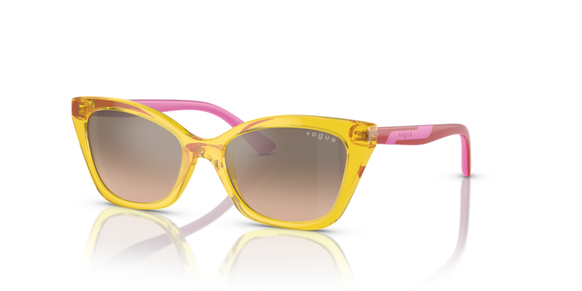 Vogue Junior Sun VJ2020  Sunglasses Kids