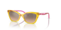 Vogue Junior Sun VJ2020  Sunglasses Kids