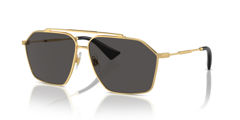 Dolce & Gabbana DG2303  Sunglasses