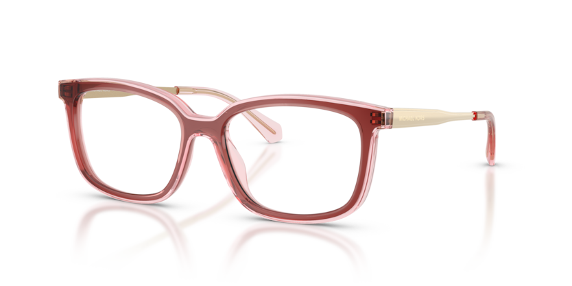 Michael Kors MK4183U Asturias Eyeglasses