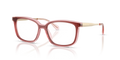 Michael Kors MK4183U Asturias Eyeglasses