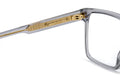 Carrera VICTORY C 05 Eyeglasses