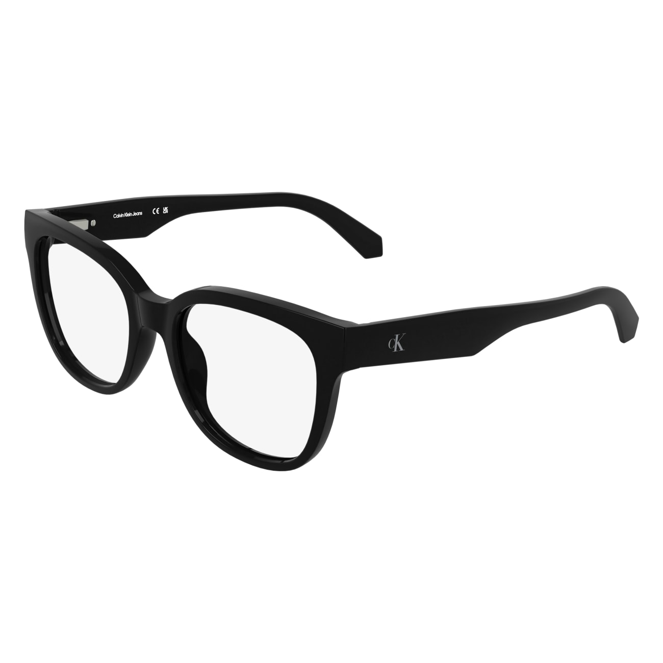 Calvin Klein Jeans CKJ25632 Eyeglasses