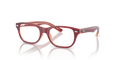 Ray-Ban Junior Vista RY1555F  Eyeglasses Kids