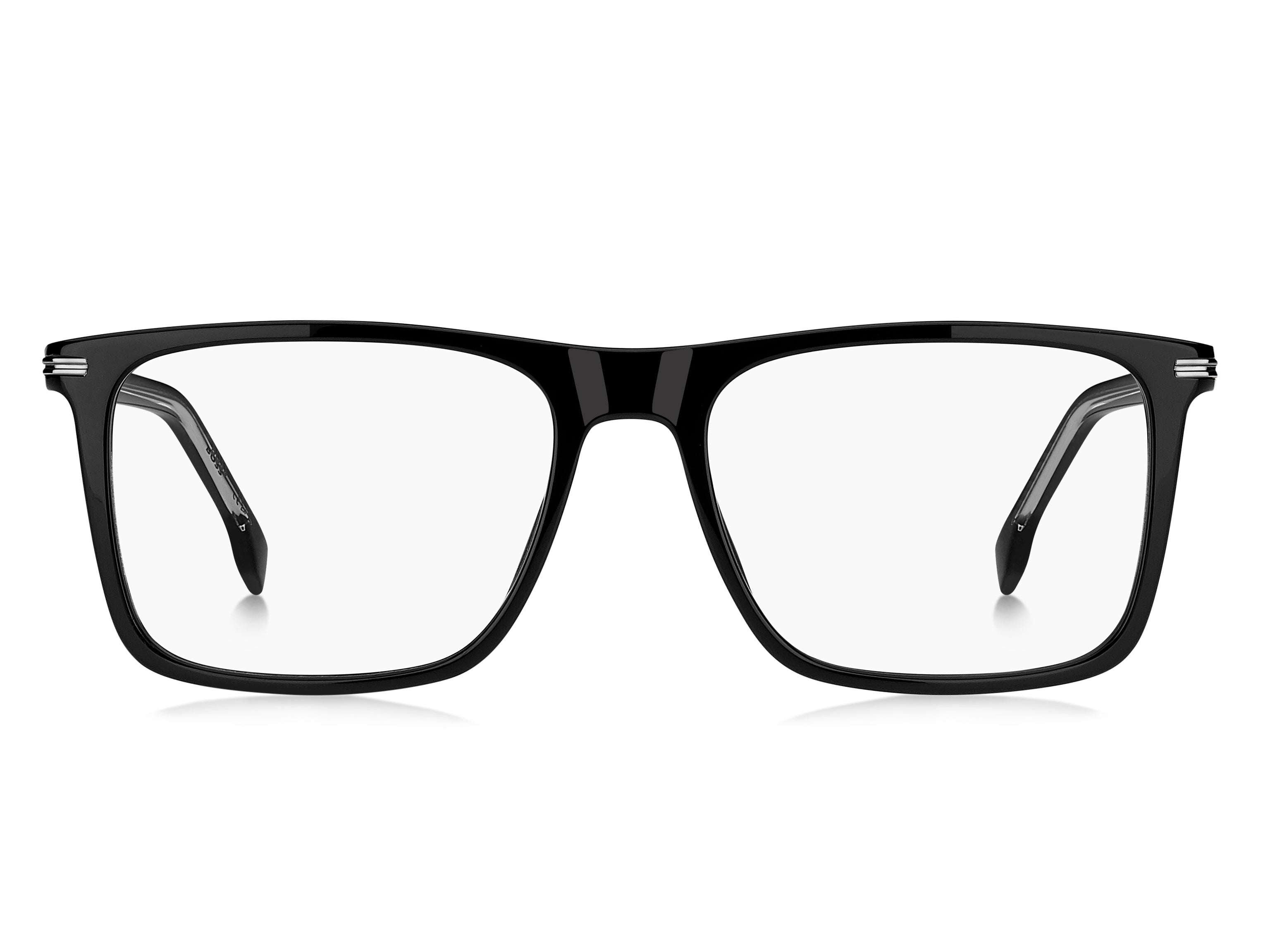 Hugo Boss 1754 Eyeglasses