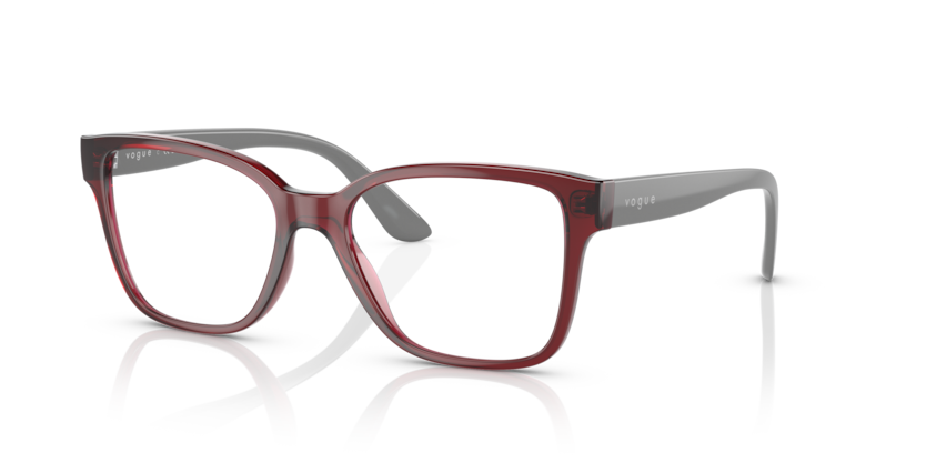 Vogue VO5452  Eyeglasses