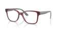 Vogue VO5452  Eyeglasses
