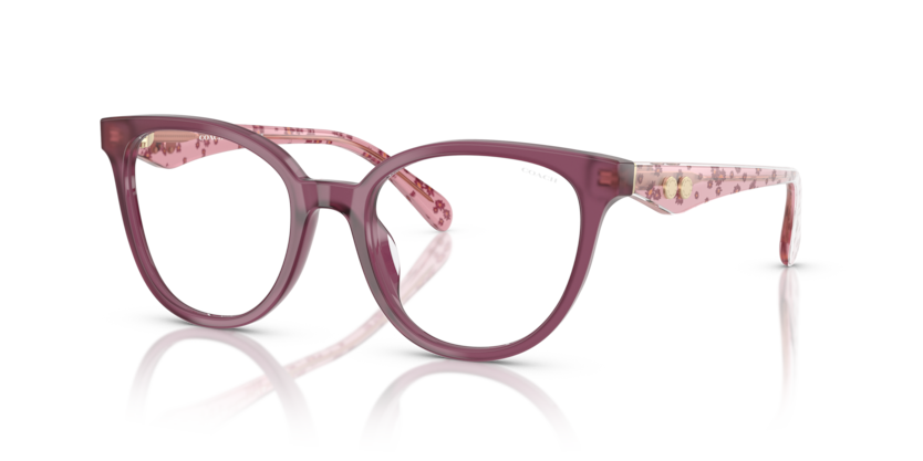 Coach HC6259U  Eyeglasses
