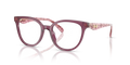 Coach HC6259U  Eyeglasses