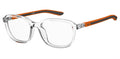Under Armour UA 9019 Eyeglasses
