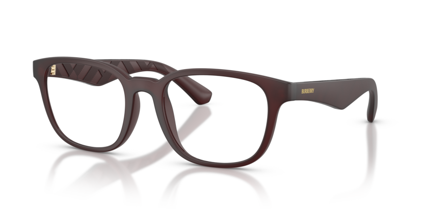 Burberry BE2433U  Eyeglasses