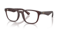 Burberry BE2433U  Eyeglasses
