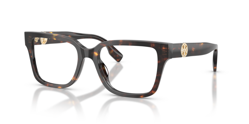 Tory Burch TY2168U  Eyeglasses