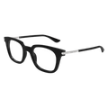 Alexander McQueen AM0521O Eyeglasses