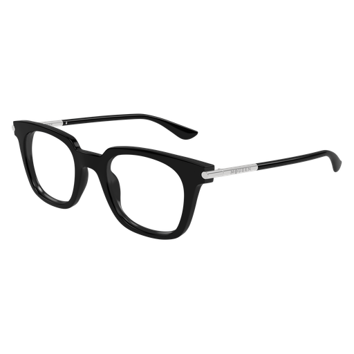 Alexander McQueen AM0521O Eyeglasses