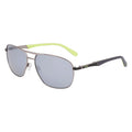 Spyder SP6047 Sunglasses