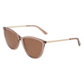 Cole Haan CH7095 Sunglasses