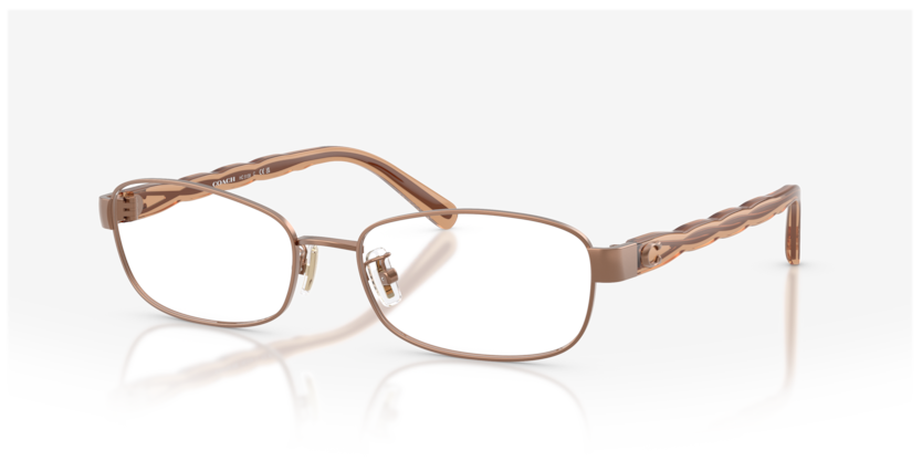 Coach HC5138  Eyeglasses