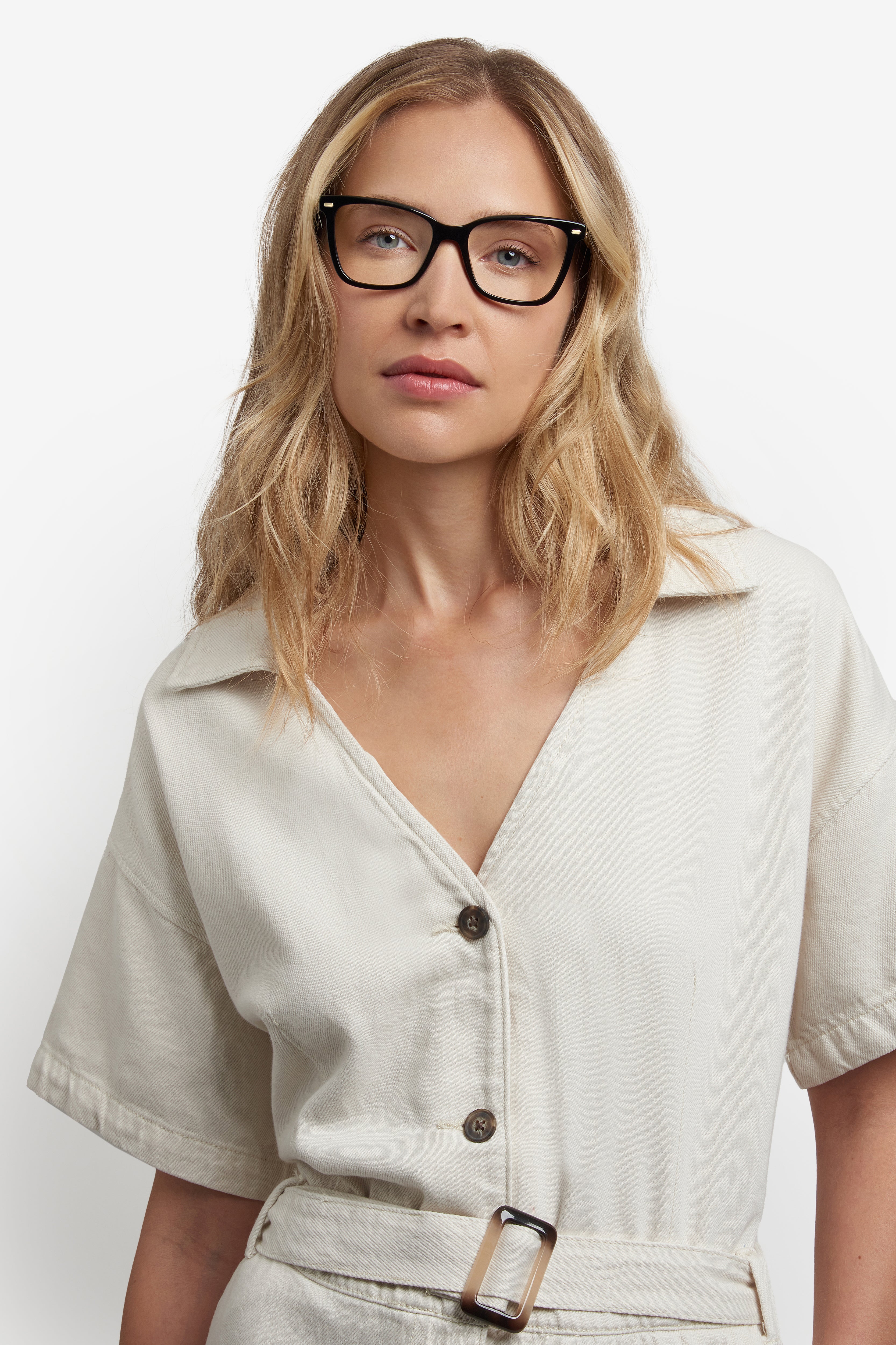 Carrera 3049 Eyeglasses